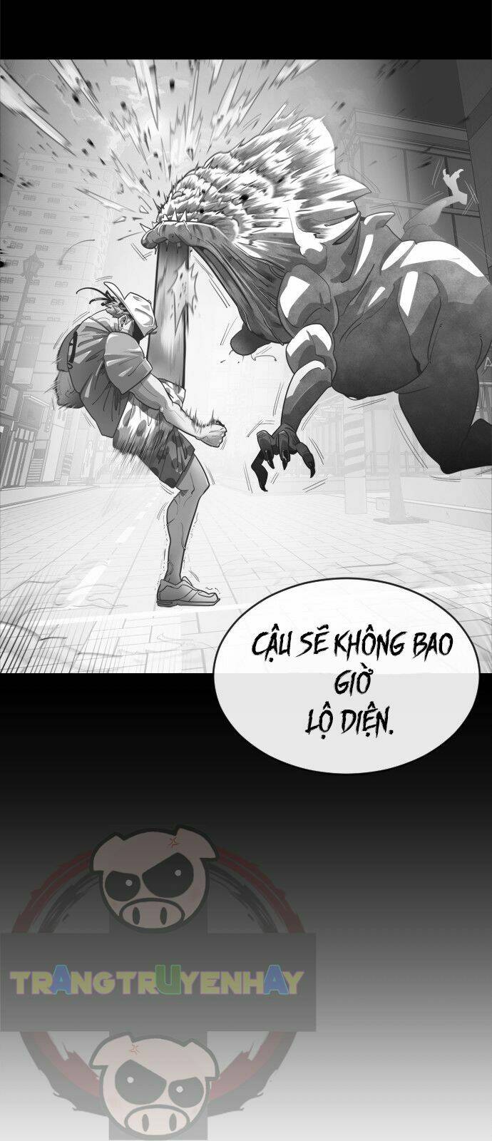 kĩ nguyên của anh hùng chapter 4 32