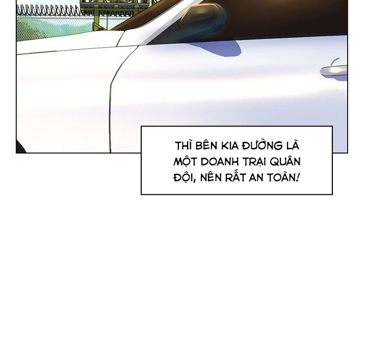 cô giáo biến thái chapter 28 25