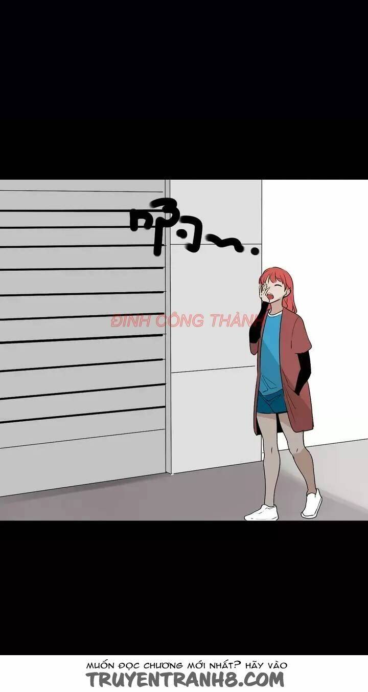 ứng dụng thẩm mỹ 2 chapter 4 54