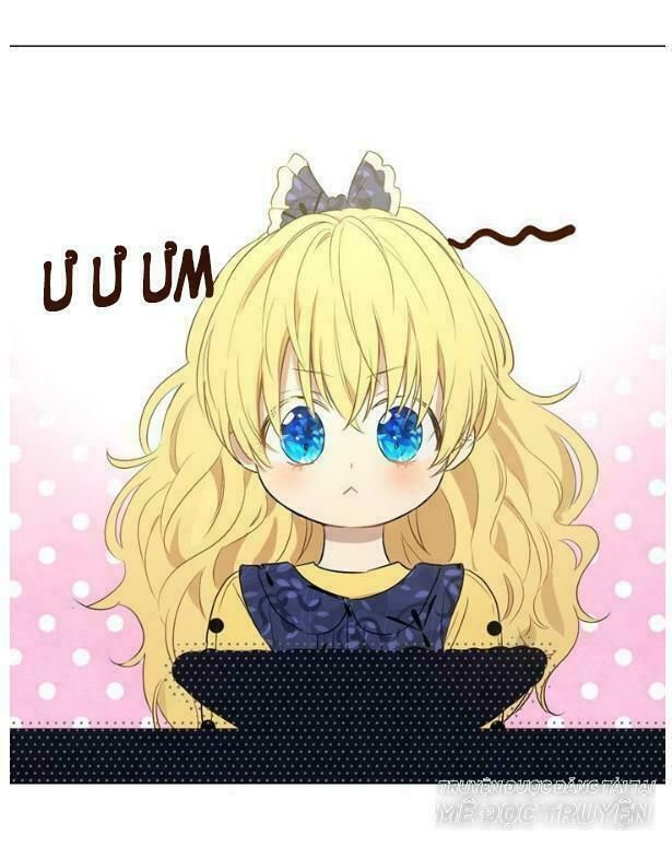 một ngày nọ tôi bỗng thành nàng công chúa chapter 12 36