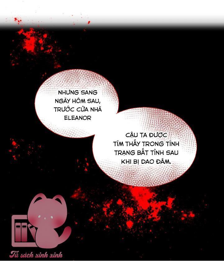 nguyện ước vô vọng của ma nữ chapter 7 23