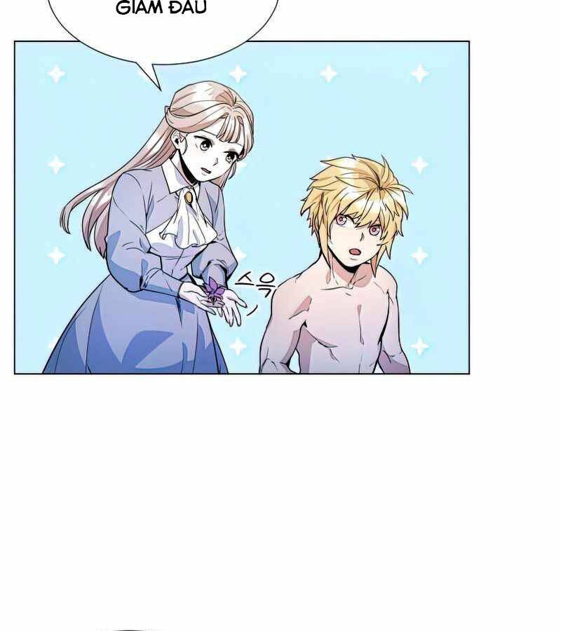 bạo chúa cường hoành chapter 26 13