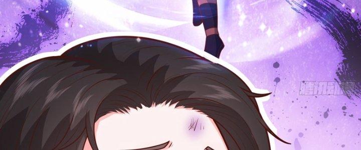 bảo vật rơi xuống đều thành muội tử chapter 18 56