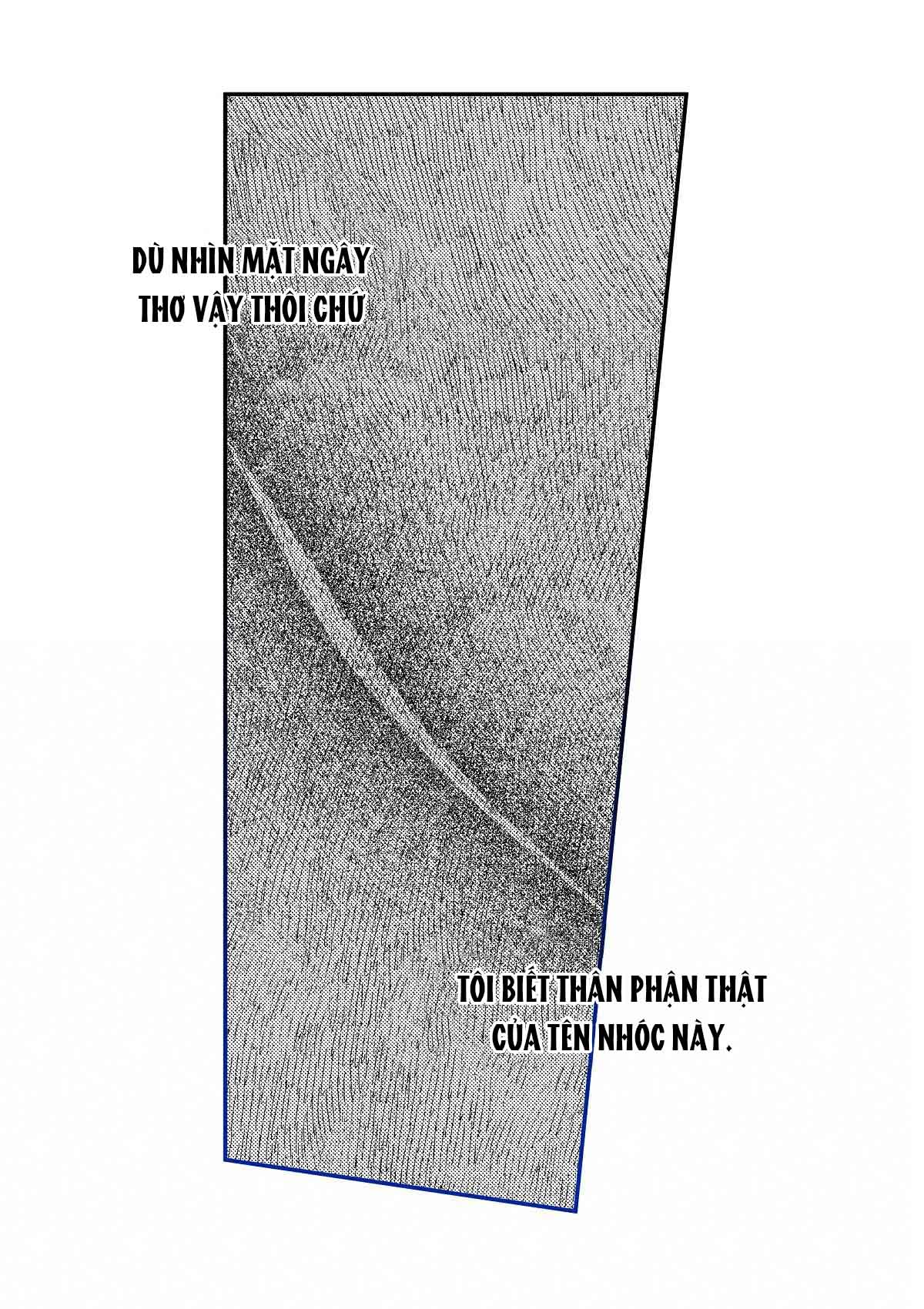 bánh xe của charlotte chapter 6.1 7