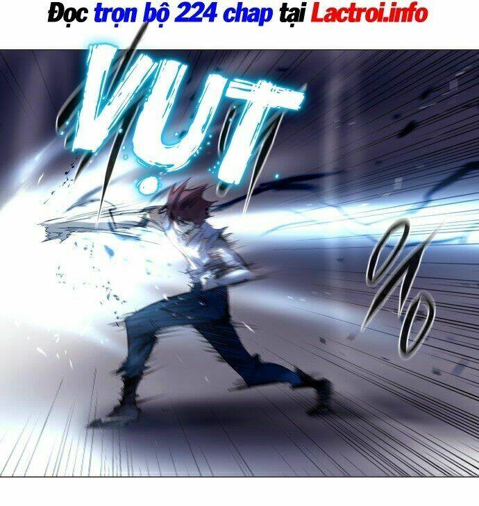 bản khế ước linh hồn chapter 211 16