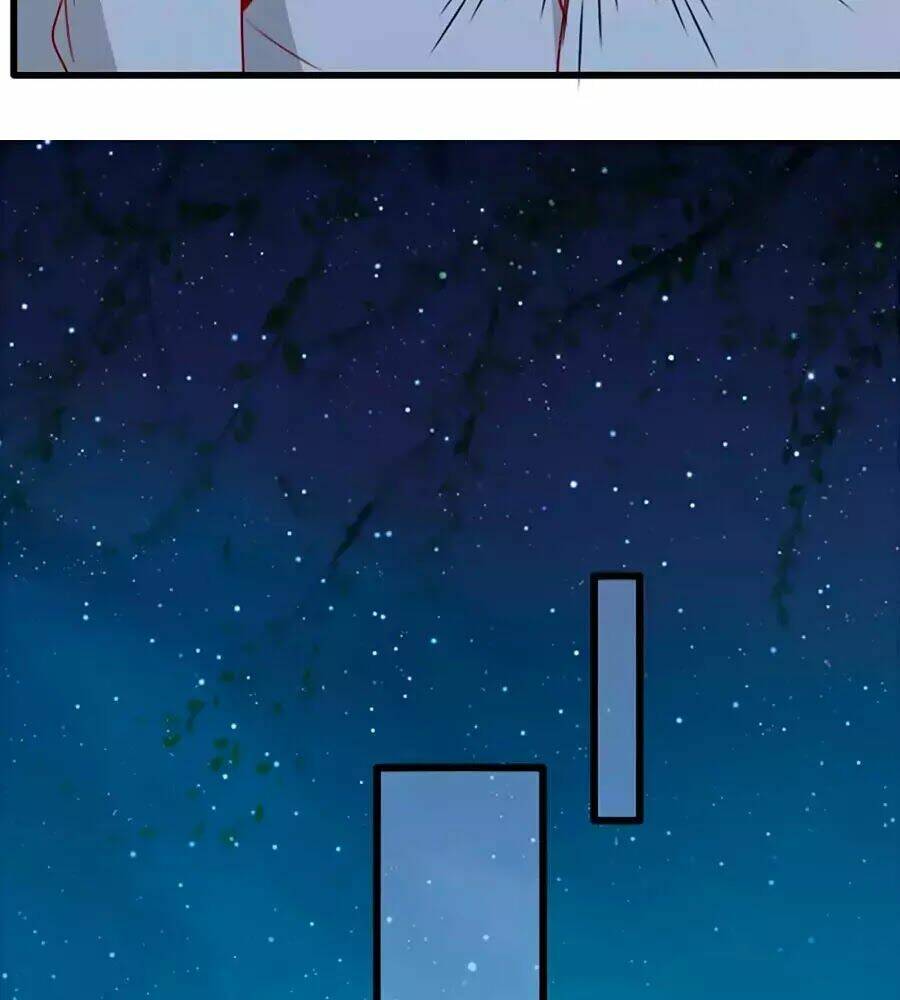 gian phi như thử đa kiều chapter 70 45