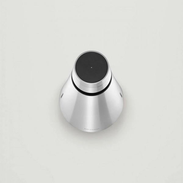 Loa Bang &amp; Olufsen BeoSound 1 ( HÀNG CHÍNH HÃNG NEW 100