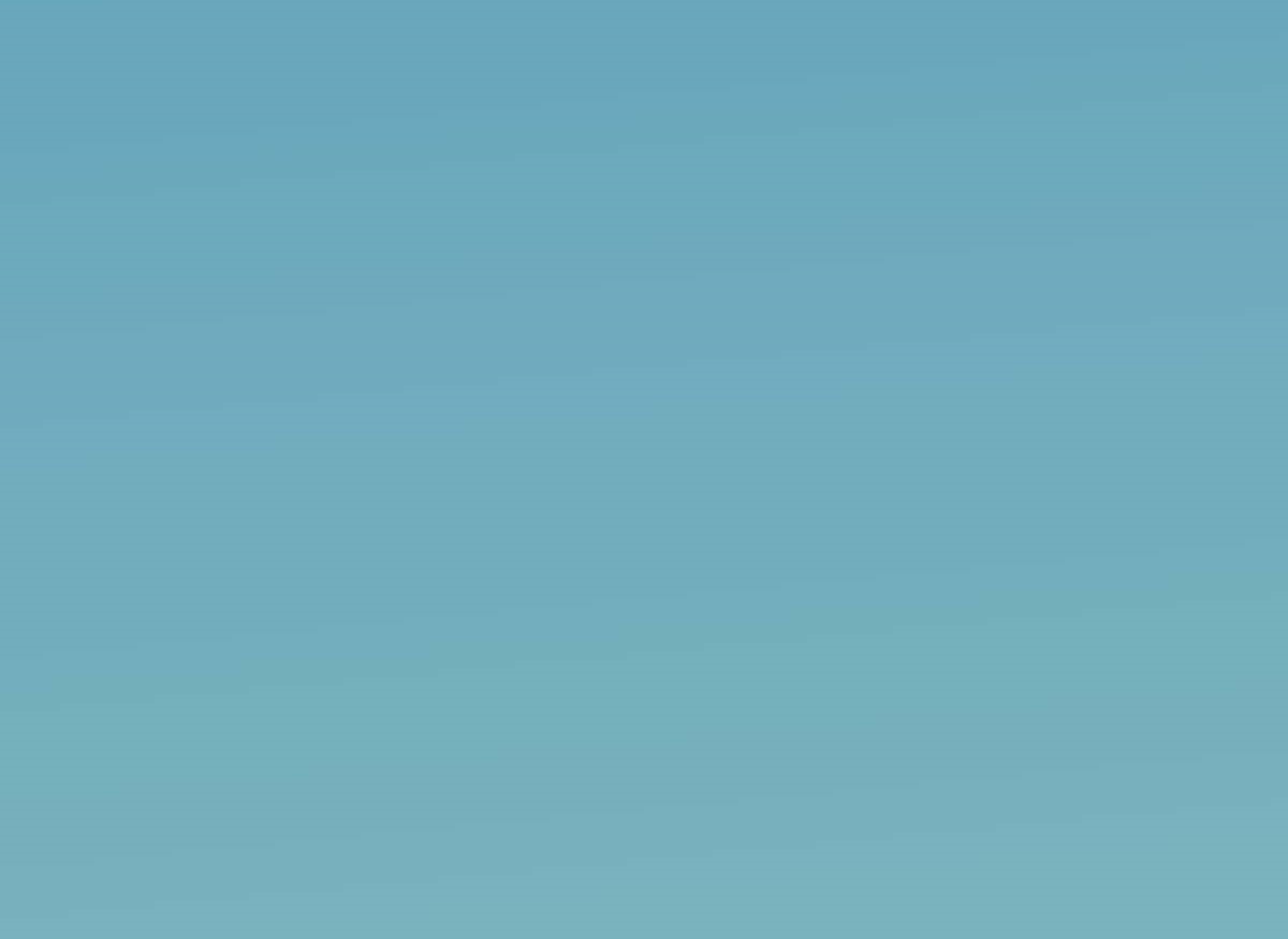 tương phùng chapter 31 238