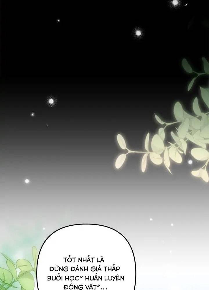 tại sao mẹ chồng tôi lại như thế này? chapter 15 38