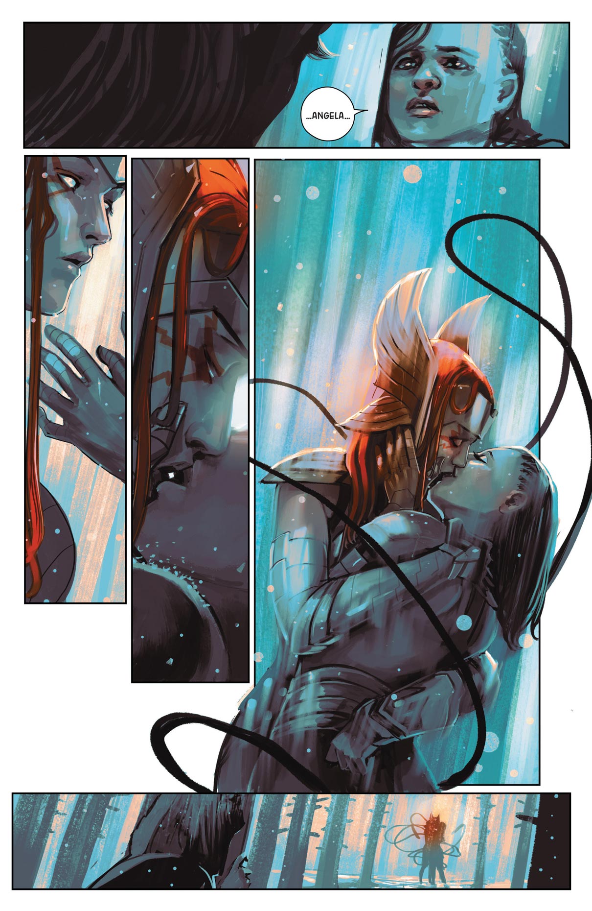 angela: queen of hel (2015) chapter 1 15