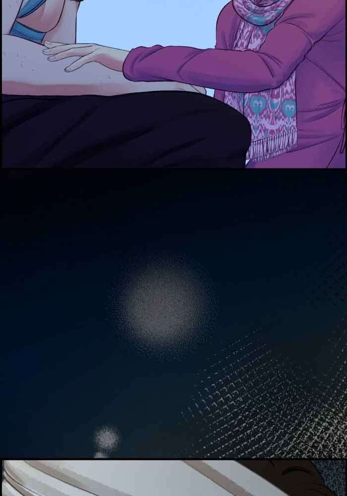 nữ chính không muốn yêu chapter 72.2 19