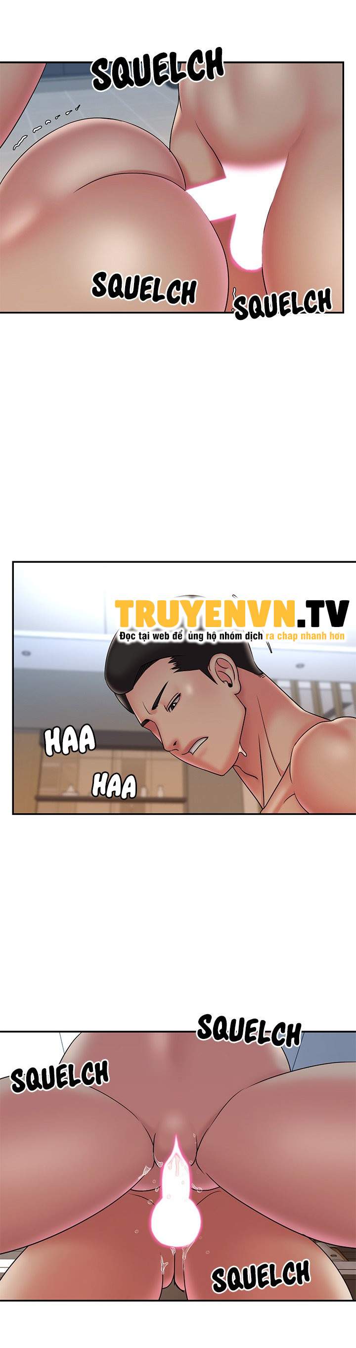 vứt bỏ chapter 30 17