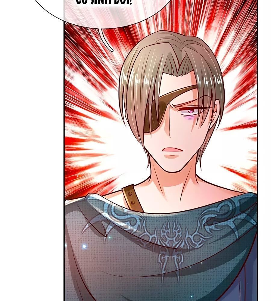 bỗng một ngày nọ trở thành con gái vua chapter 202 27