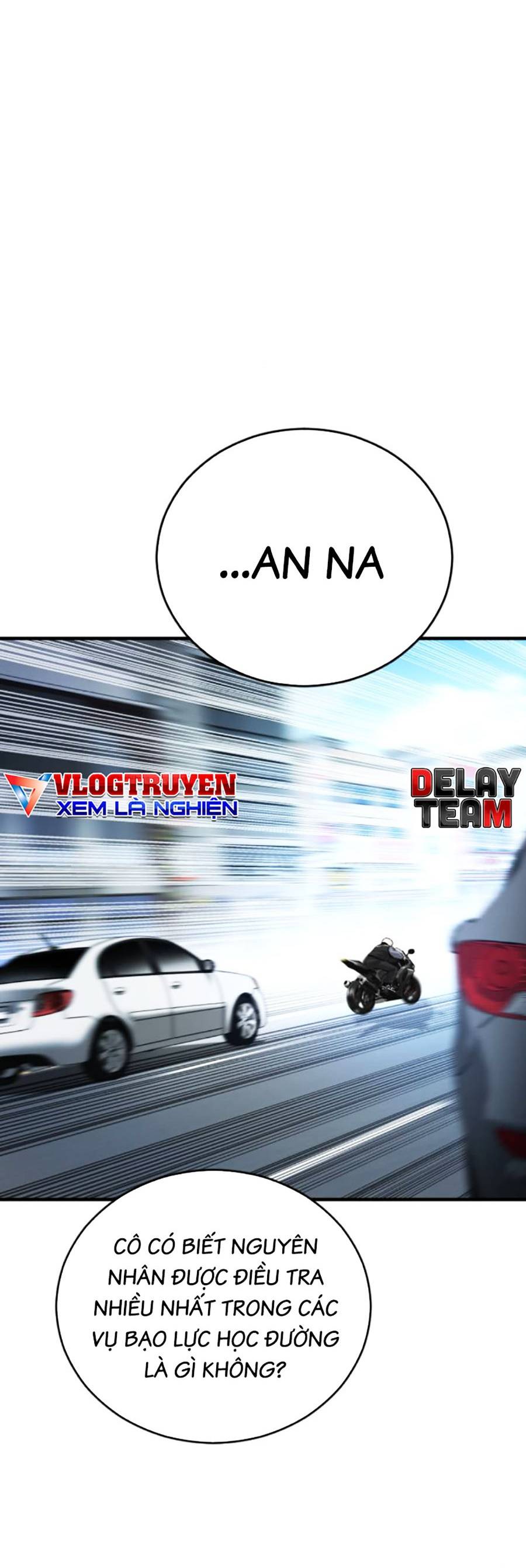 t.ộ.i p.h.ạ.m vị thành niên chapter 19 17