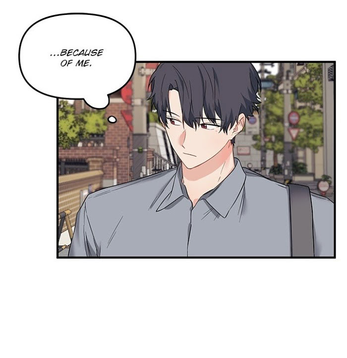 blood and love chapter 12 38