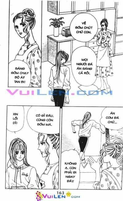 tóc gió thôi bay chapter 3 163