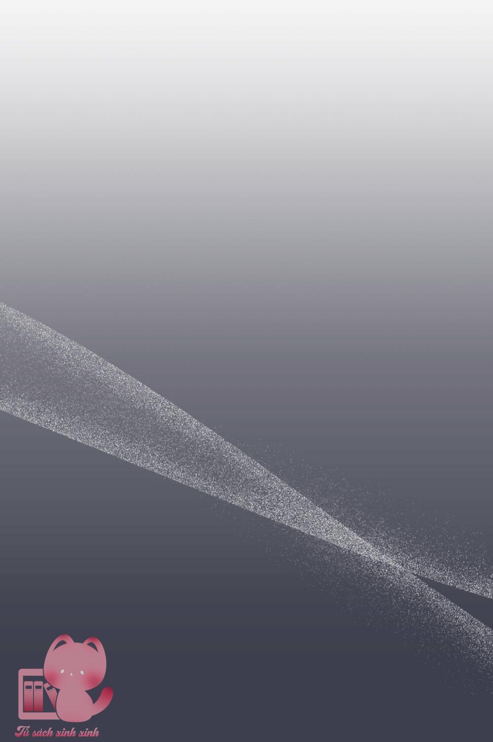 kiên nhẫn chút nào, đại công tước chapter 41 9