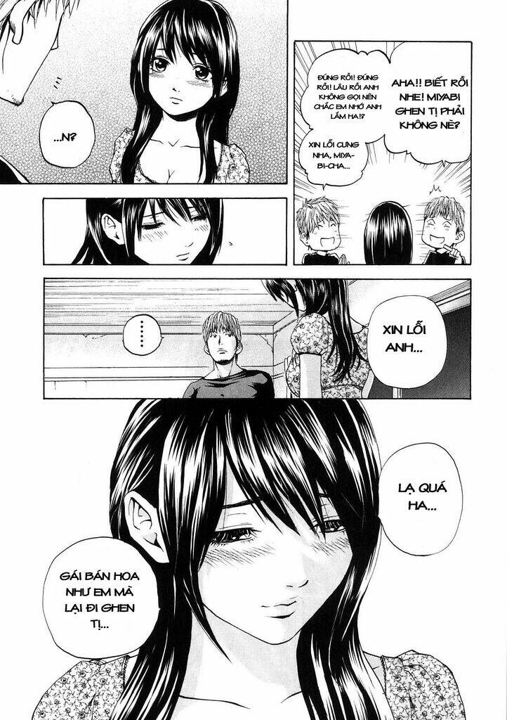 delivery cinderella chapter 16 9