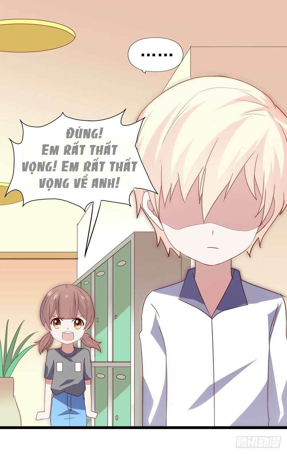 ác ma bàn bên chapter 44 4