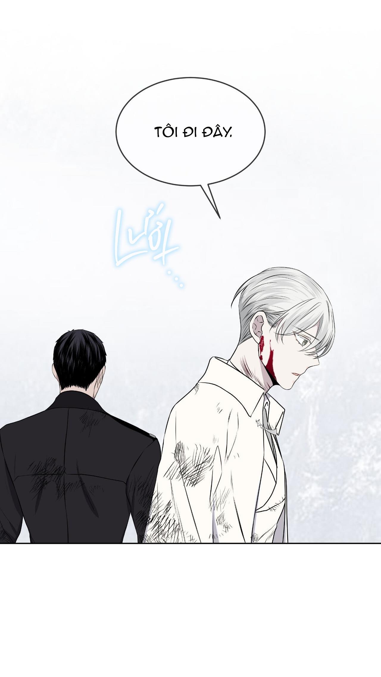 rừng biển [bl] chapter 34 18