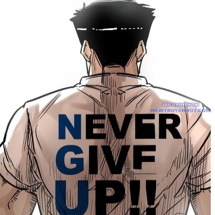 shark - cá mập chapter 336 151