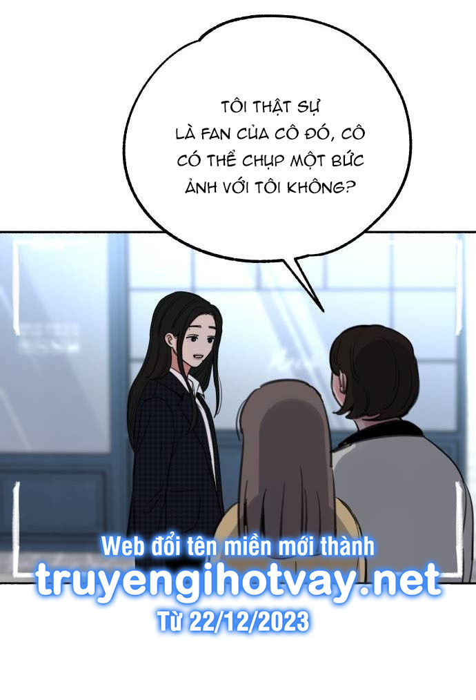 nàng thơ nổi tiếng - nàng thơ myung chapter 70.1 9