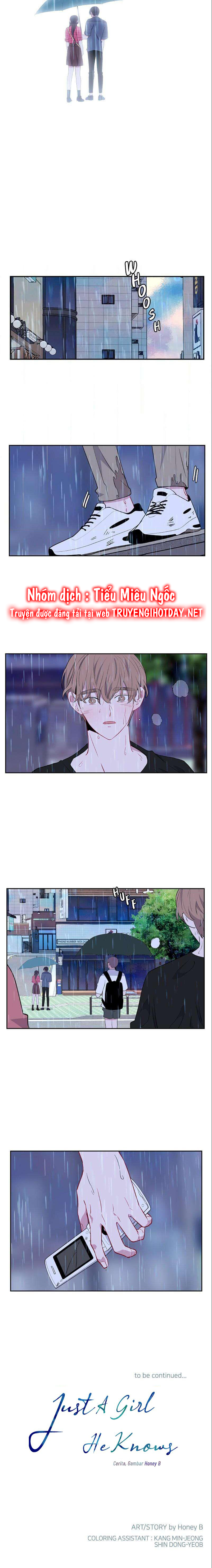 quay lại nhé chapter 37 12