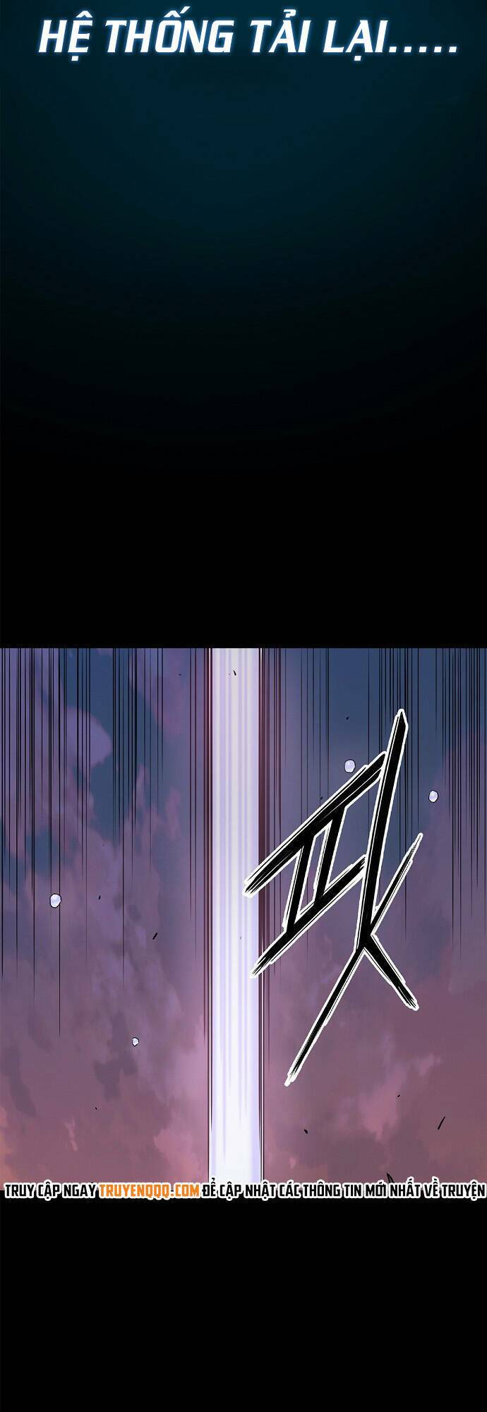 băng tâm kỵ sĩ chapter 9 51