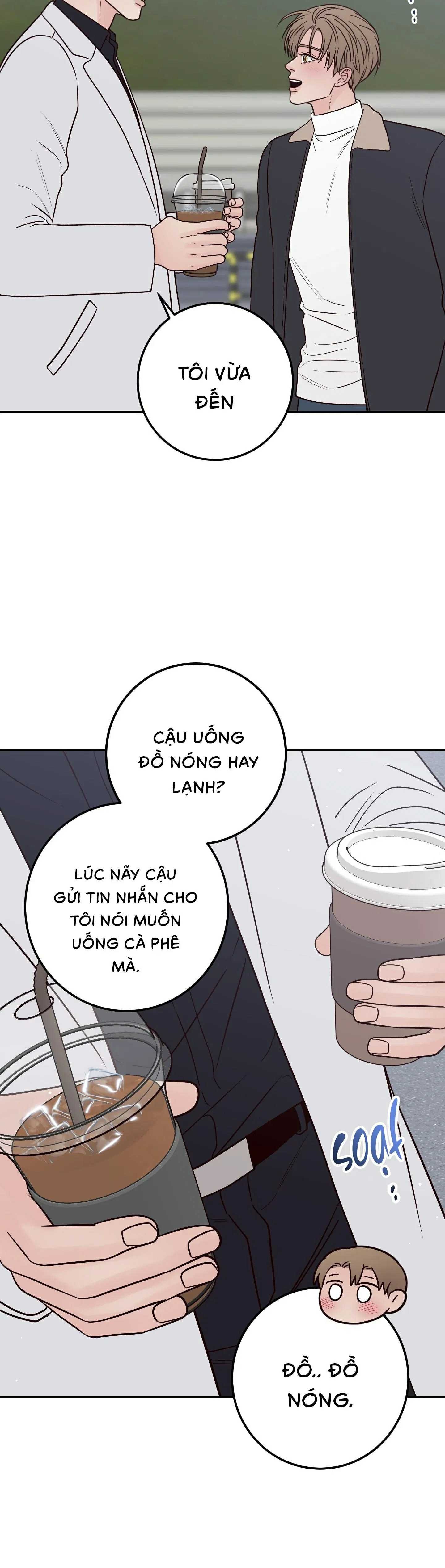 bad position chapter 56 40