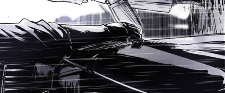 máy mô phỏng nhân sinh của lữ bố chapter 8 32