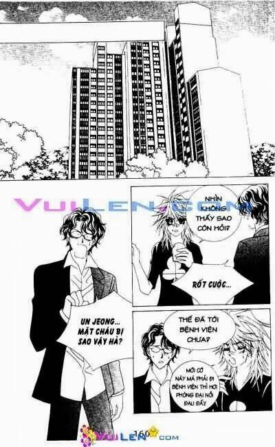 đại ca đi học chapter 6 160