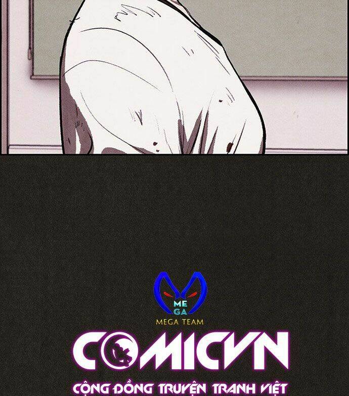 quái vật tại chung cư xanh chapter 21 55