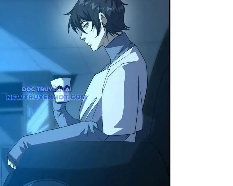 võng du: ta có thể tiến hoá tất cả! chapter 28 38