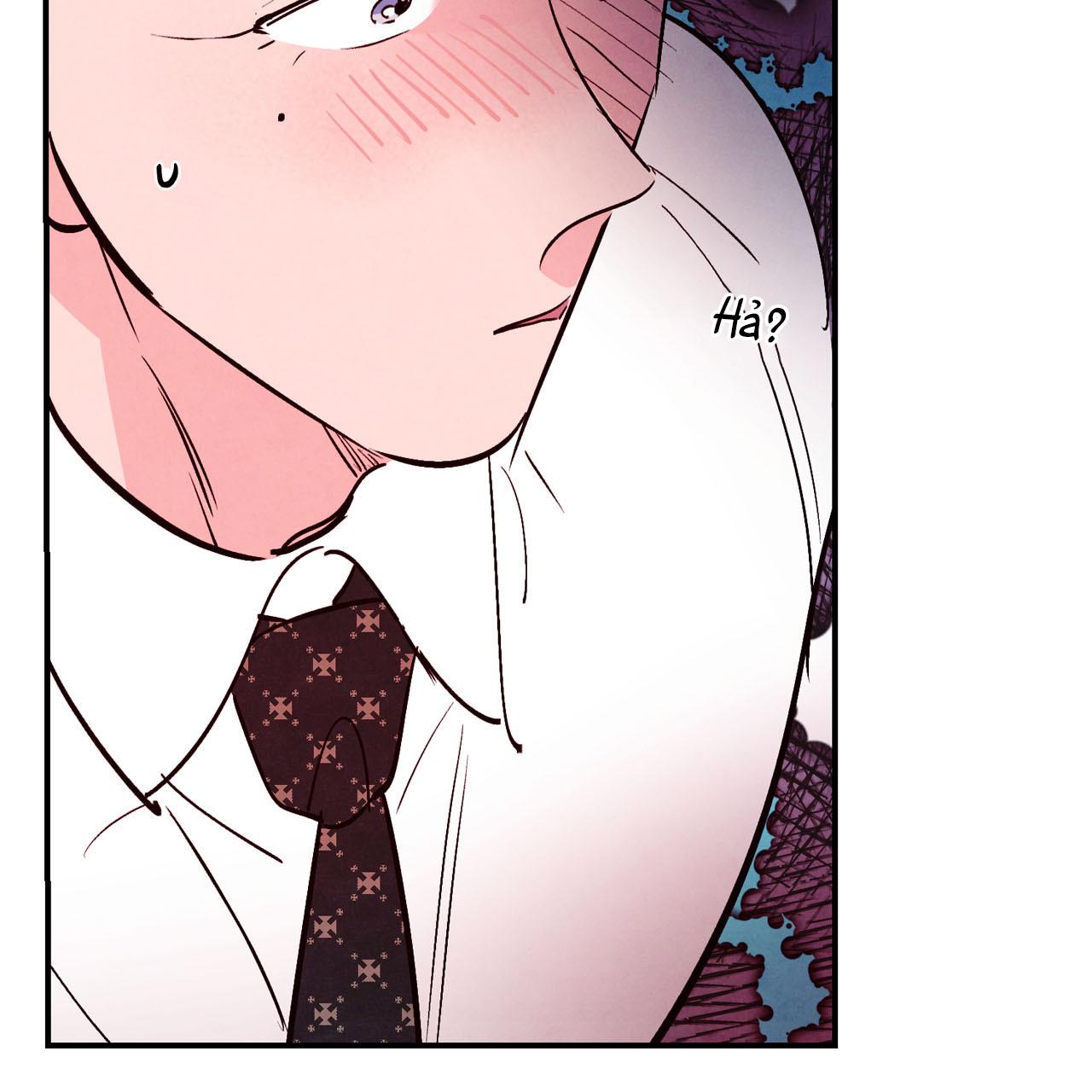 say tình [bl] chapter 48 11