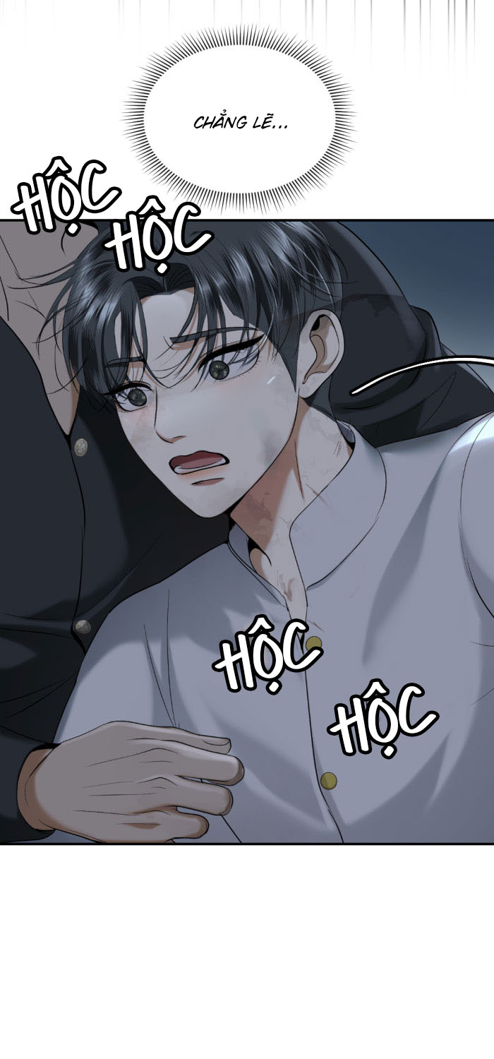 tôi là công tử đẹp nhất xiêm chapter 64 7