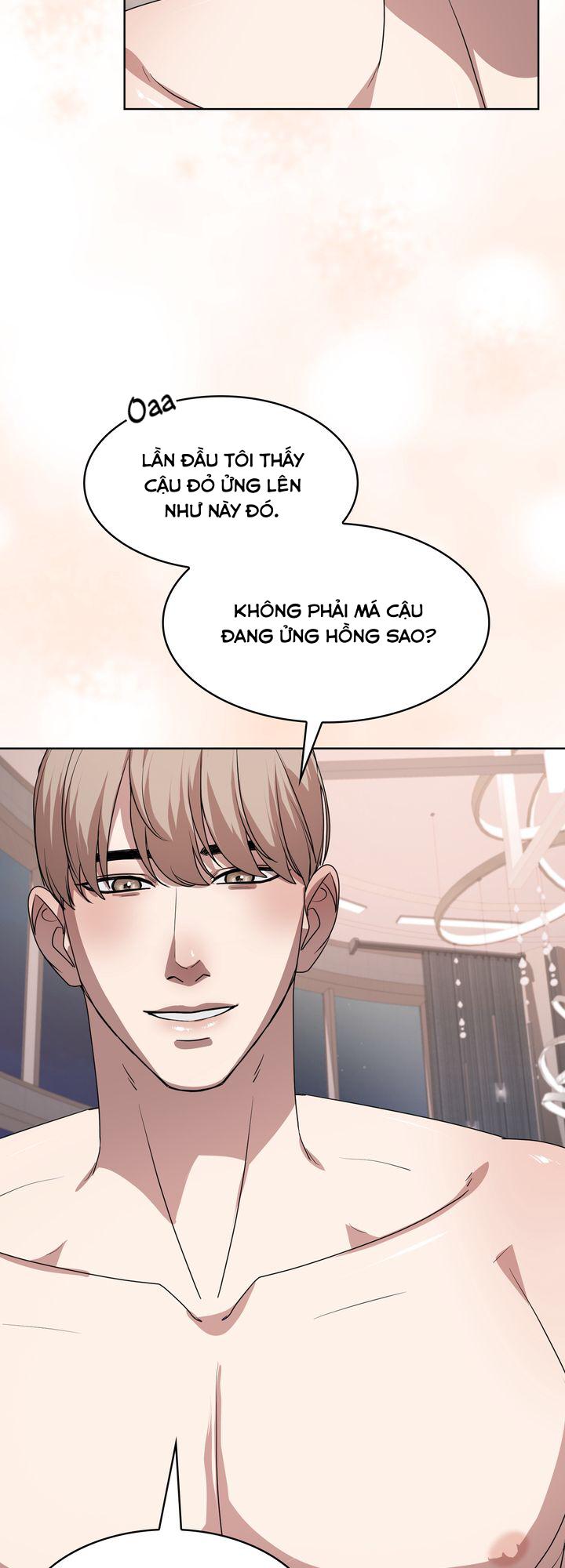 hướng về phía em chapter 10 8