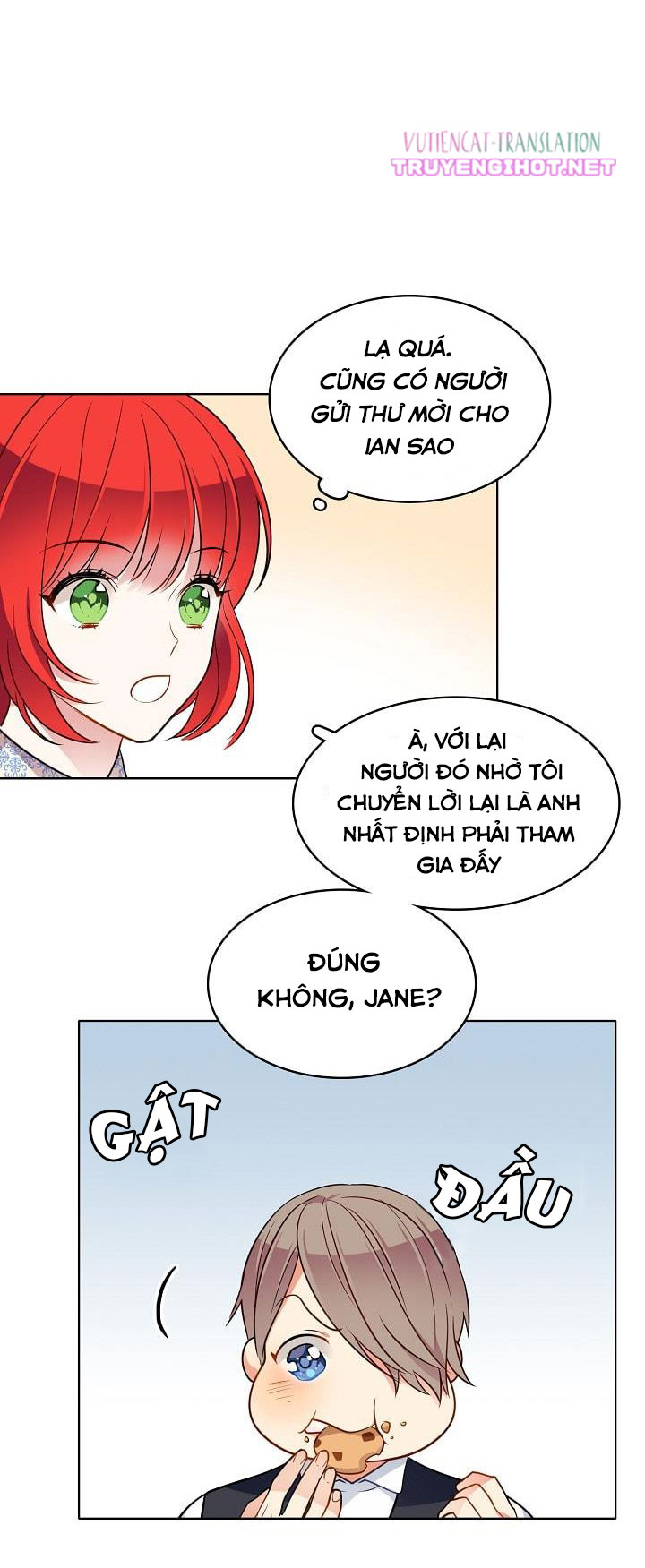 thanh tra của muiella chapter 67 55