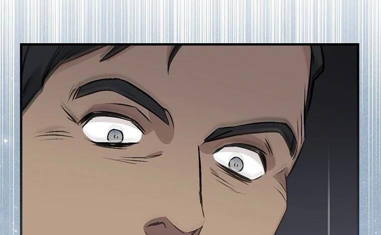 tôi lên cấp chỉ bằng cách ăn chapter 105 126