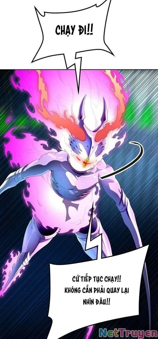 tòa tháp bí ẩn 2 chapter 543 74