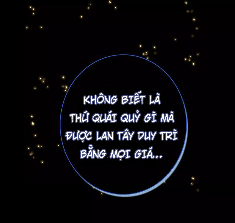 ngôi sao tương lai chapter 0 20