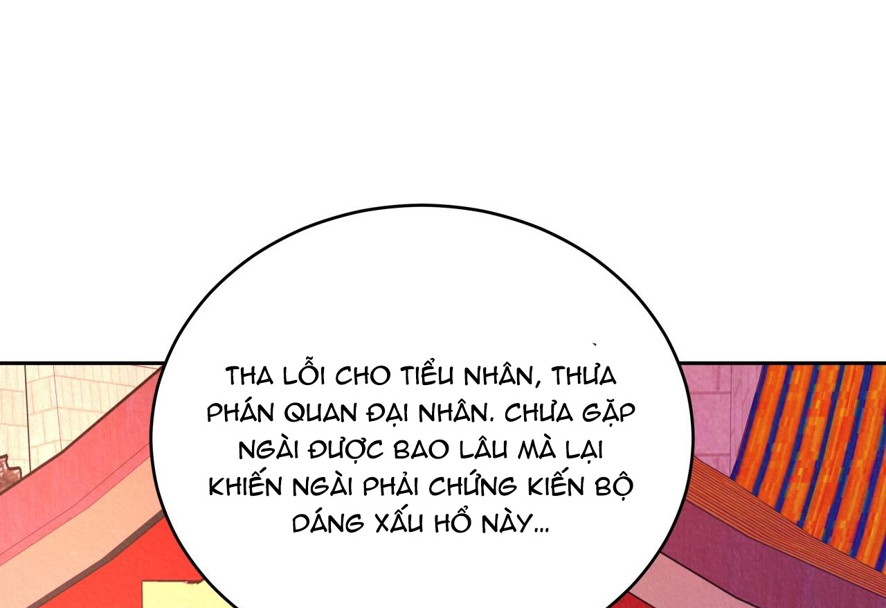 vô liêm sỉ chapter 8 18