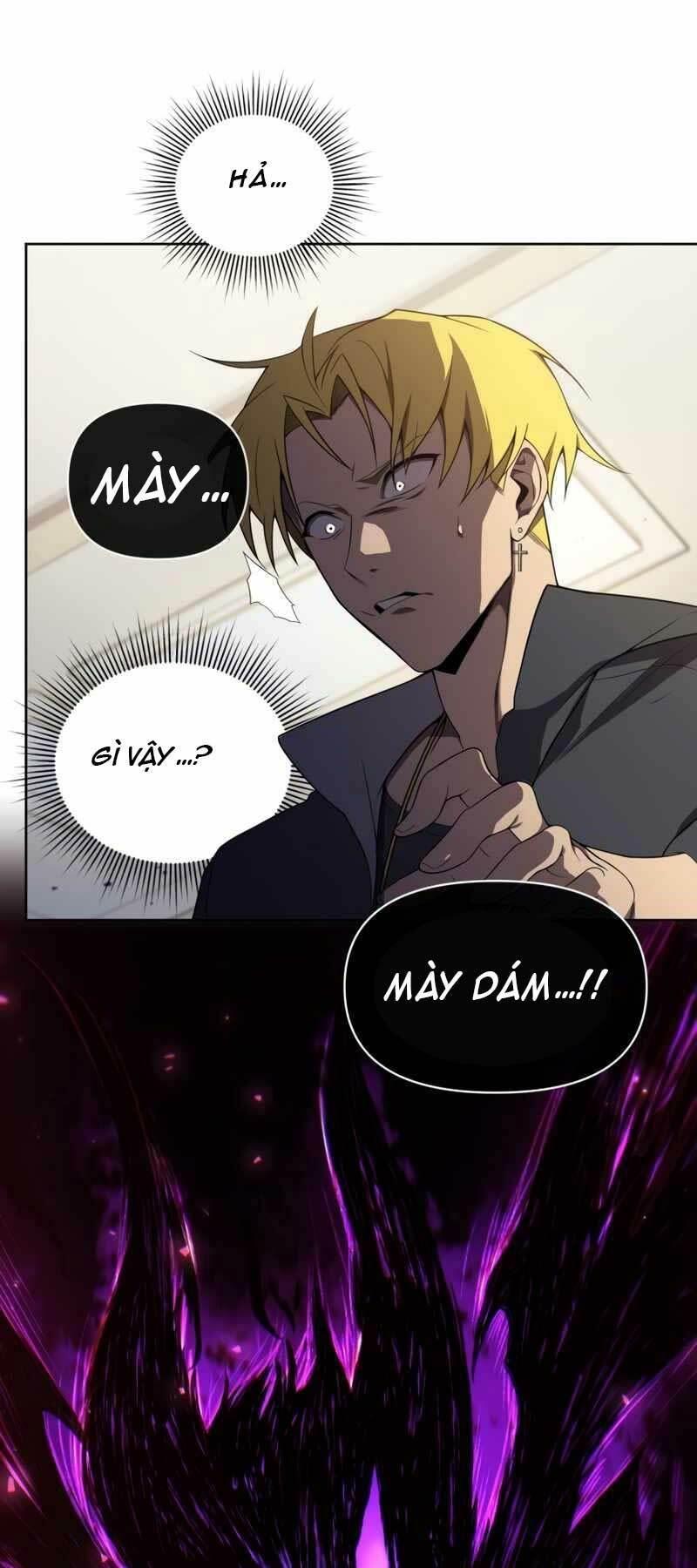 sự trở lại của người chơi sau 10000 năm chapter 7 51