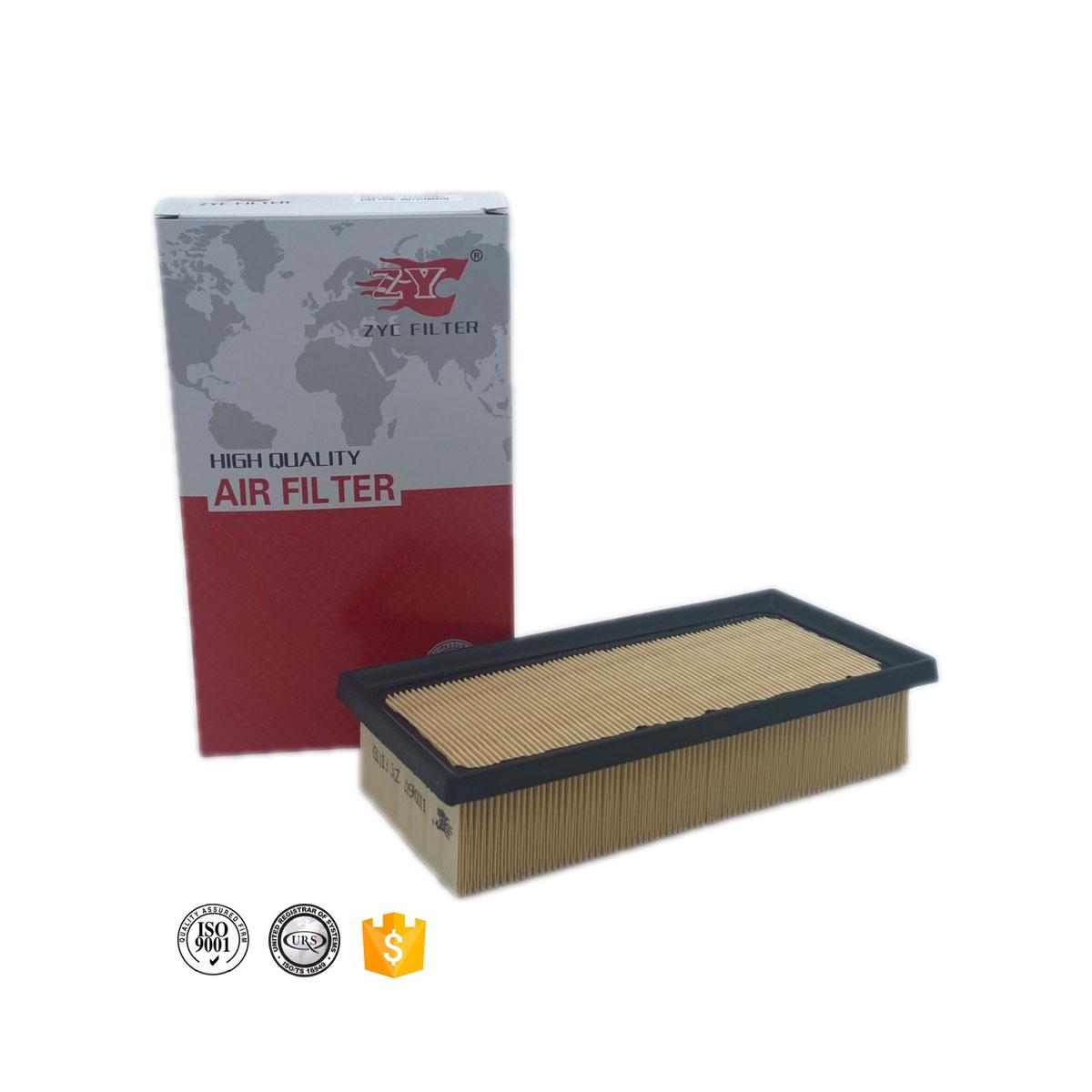 Lọc gió động cơ XPANDER