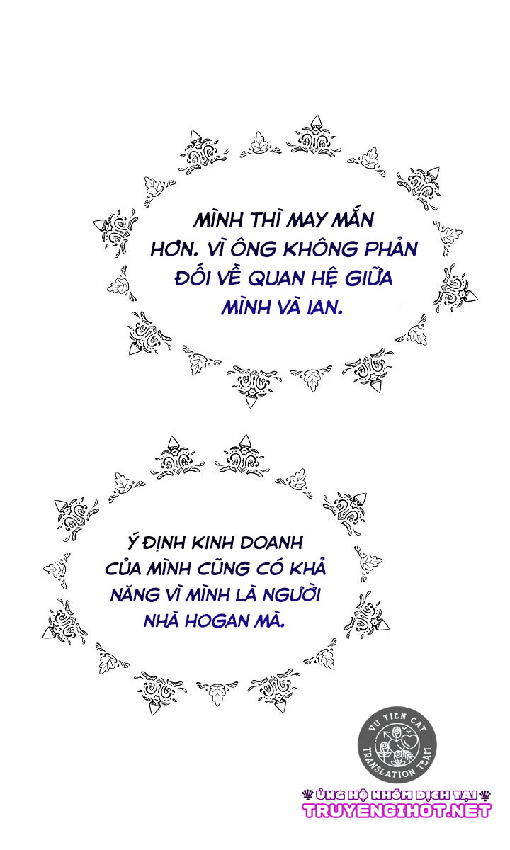 thanh tra của muiella chapter 153.2 29