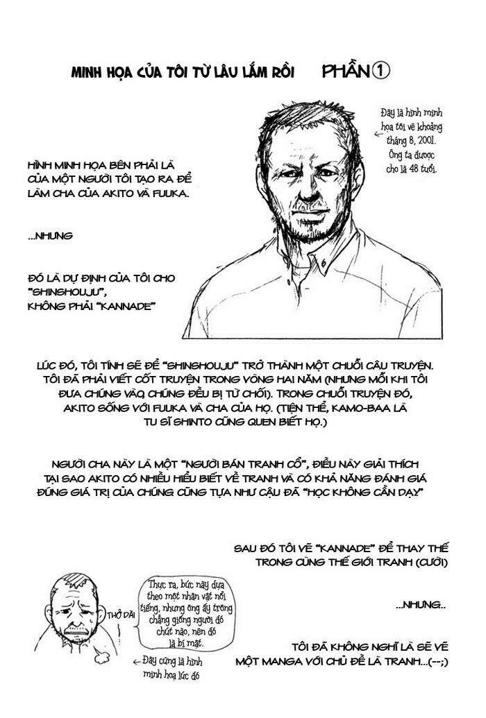 kannade chapter 5 21