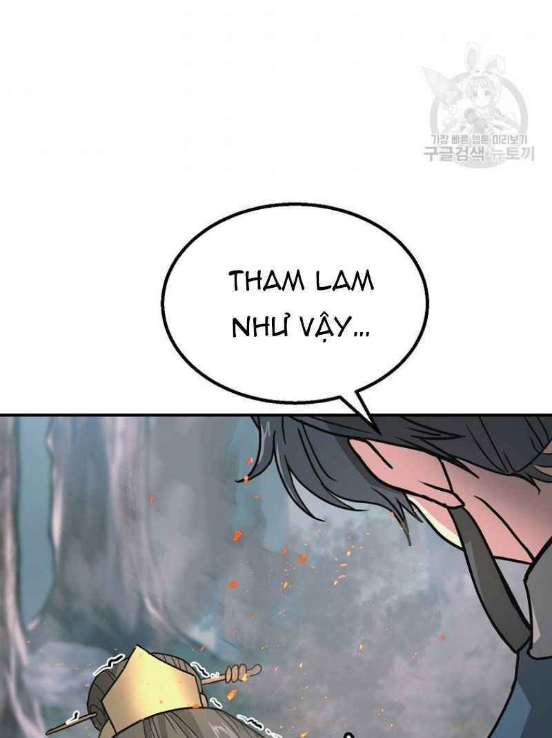 thiếu niên phương sĩ chapter 7 111