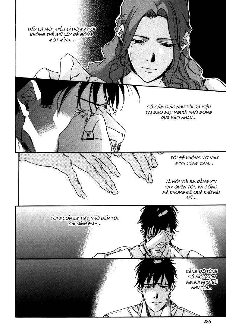 our happy hours chapter 8 31