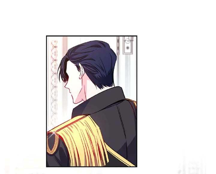 chúng ta đã kết hôn chapter 0 16