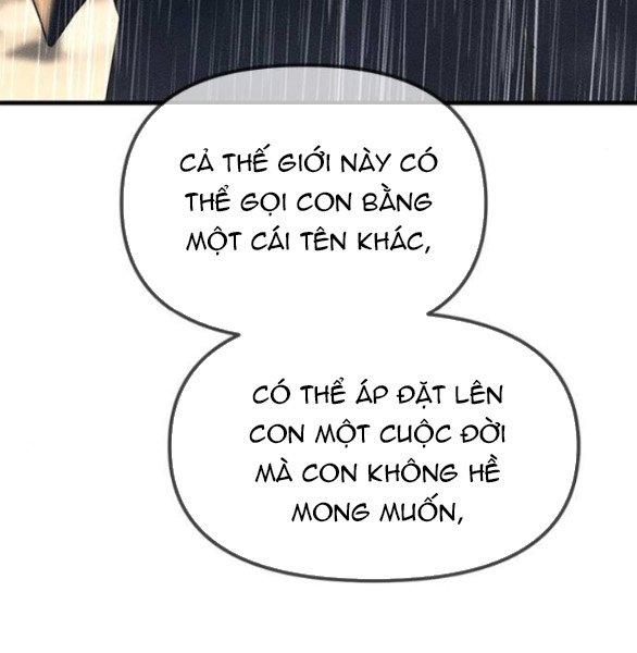 xâm nhập trường trung học tài phiệt chapter 96.1 60