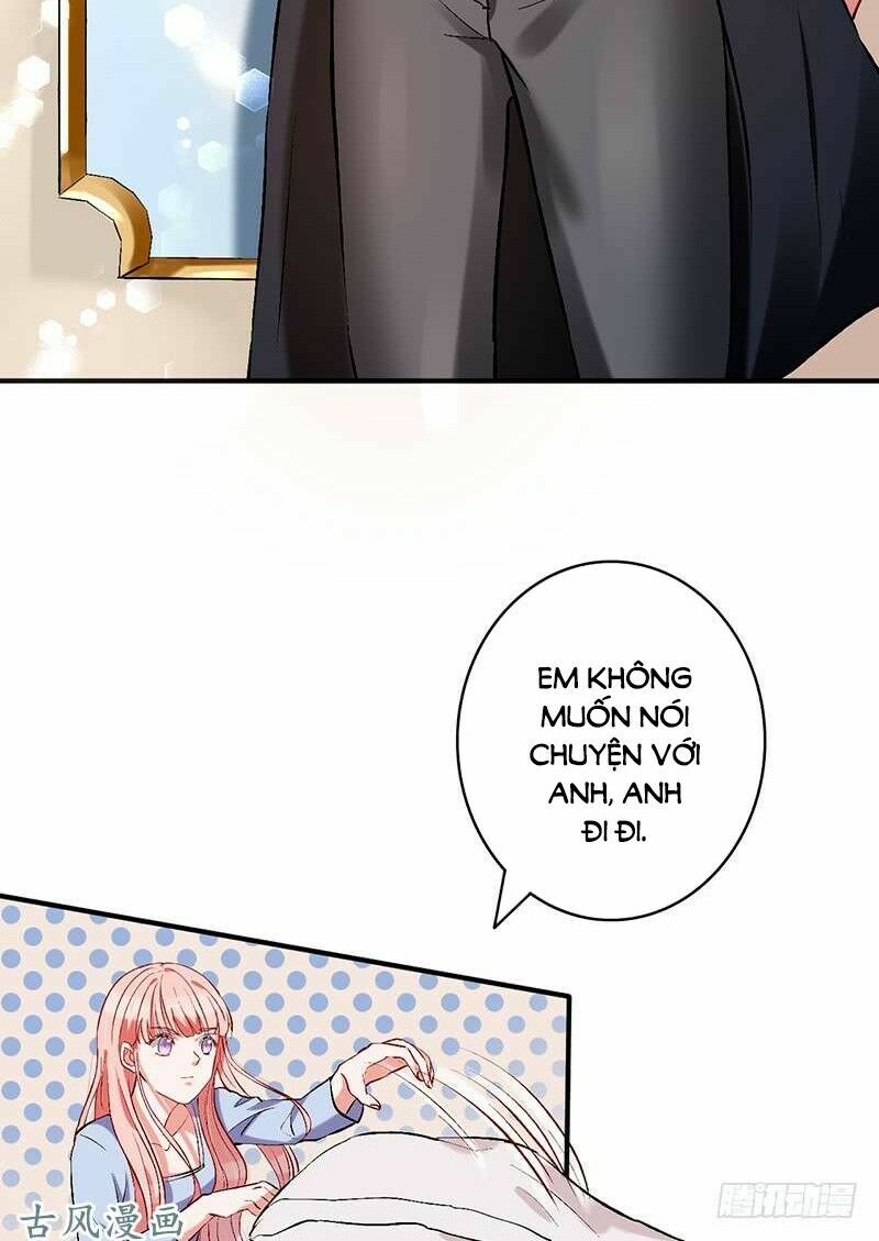 manh thê khó dỗ phần 1 chapter 59 4